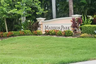 7914 Founders Cir, Naples, FL 34104 - Photo 1