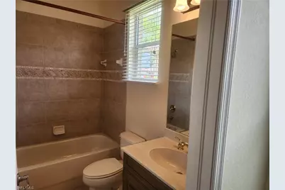 7914 Founders Cir, Naples, FL 34104 - Photo 13