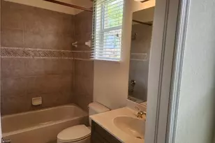 7914 Founders Cir, Naples, FL 34104 - Photo 13