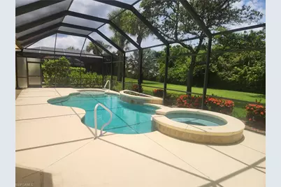 7914 Founders Cir, Naples, FL 34104 - Photo 21