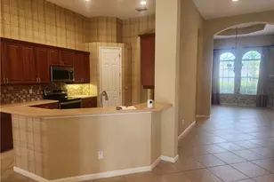 7914 Founders Cir, Naples, FL 34104 - Photo 11