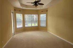 7914 Founders Cir, Naples, FL 34104 - Photo 17