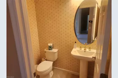 7914 Founders Cir, Naples, FL 34104 - Photo 5