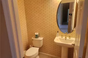 7914 Founders Cir, Naples, FL 34104 - Photo 5