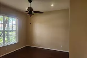 7914 Founders Cir, Naples, FL 34104 - Photo 3