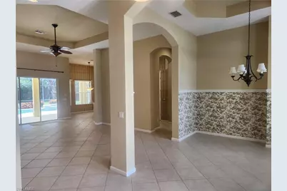 7914 Founders Cir, Naples, FL 34104 - Photo 7