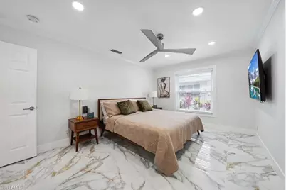 4091 Lakespur Cir, Palm Beach Gardens, FL 33410 - Photo 17