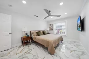 4091 Lakespur Circle, Palm Beach Gardens, FL 33410 - Photo 17