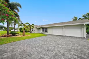 4091 Lakespur Circle, Palm Beach Gardens, FL 33410 - Photo 1