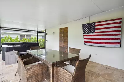 4091 Lakespur Cir, Palm Beach Gardens, FL 33410 - Photo 27