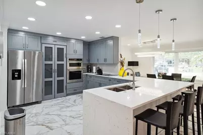 4091 Lakespur Cir, Palm Beach Gardens, FL 33410 - Photo 11