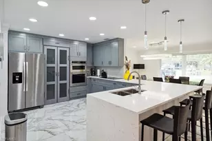 4091 Lakespur Circle, Palm Beach Gardens, FL 33410 - Photo 11