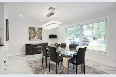 4091 Lakespur Cir, Palm Beach Gardens, FL 33410 - Photo 13