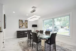 4091 Lakespur Circle, Palm Beach Gardens, FL 33410 - Photo 13