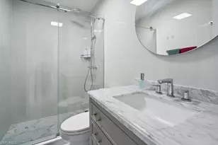 4091 Lakespur Circle, Palm Beach Gardens, FL 33410 - Photo 23