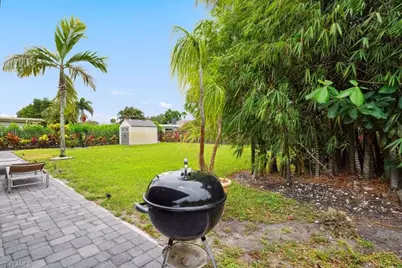 4091 Lakespur Cir, Palm Beach Gardens, FL 33410 - Photo 31