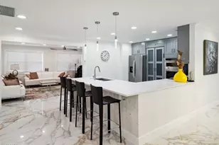 4091 Lakespur Circle, Palm Beach Gardens, FL 33410 - Photo 9