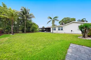 4091 Lakespur Circle, Palm Beach Gardens, FL 33410 - Photo 33