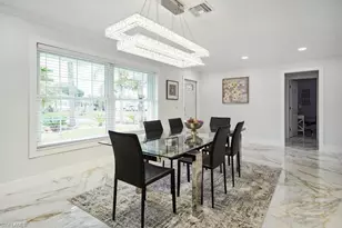 4091 Lakespur Circle, Palm Beach Gardens, FL 33410 - Photo 15