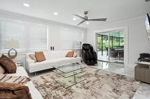 4091 Lakespur Circle, Palm Beach Gardens, FL 33410 - Photo 7