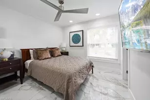 4091 Lakespur Circle, Palm Beach Gardens, FL 33410 - Photo 19