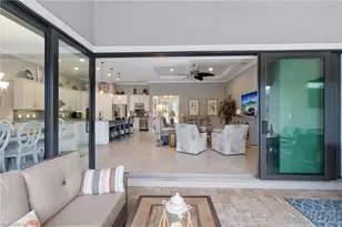 14238 Wild Timber Ct, Estero, FL 33928 - Photo 15