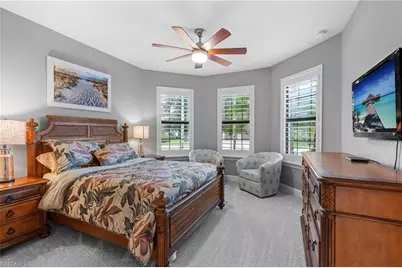 14238 Wild Timber Ct, Estero, FL 33928 - Photo 23