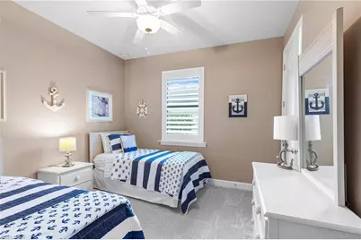 14238 Wild Timber Ct, Estero, FL 33928 - Photo 31