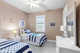 14238 Wild Timber Ct, Estero, FL 33928 - Photo 31