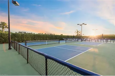 14238 Wild Timber Ct, Estero, FL 33928 - Photo 39