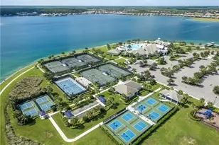 14238 Wild Timber Ct, Estero, FL 33928 - Photo 19