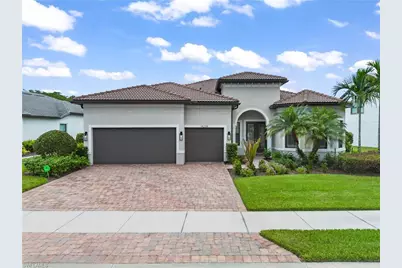 14238 Wild Timber Ct, Estero, FL 33928 - Photo 3