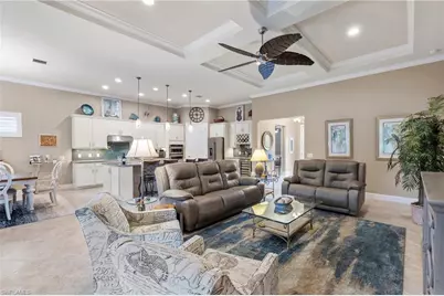 14238 Wild Timber Ct, Estero, FL 33928 - Photo 9