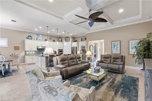 14238 Wild Timber Ct, Estero, FL 33928 - Photo 9