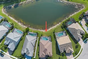 14238 Wild Timber Ct, Estero, FL 33928 - Photo 5