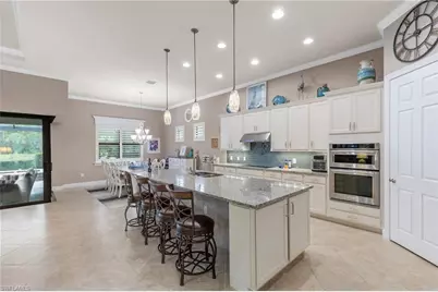 14238 Wild Timber Ct, Estero, FL 33928 - Photo 25