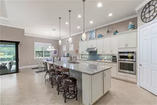 14238 Wild Timber Ct, Estero, FL 33928 - Photo 25