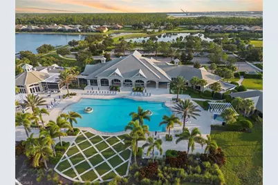 14238 Wild Timber Ct, Estero, FL 33928 - Photo 17