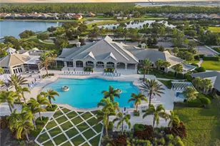 14238 Wild Timber Ct, Estero, FL 33928 - Photo 17