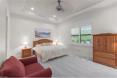 14238 Wild Timber Ct, Estero, FL 33928 - Photo 27