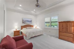 14238 Wild Timber Ct, Estero, FL 33928 - Photo 27