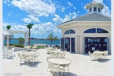 14238 Wild Timber Ct, Estero, FL 33928 - Photo 43