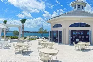 14238 Wild Timber Ct, Estero, FL 33928 - Photo 43