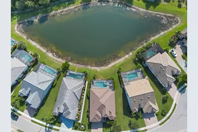 14238 Wild Timber Ct, Estero, FL 33928 - Photo 45