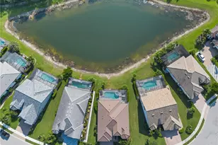 14238 Wild Timber Ct, Estero, FL 33928 - Photo 45