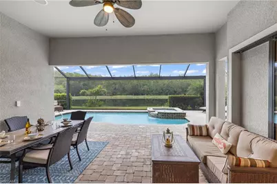 14238 Wild Timber Ct, Estero, FL 33928 - Photo 11
