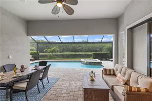 14238 Wild Timber Ct, Estero, FL 33928 - Photo 11