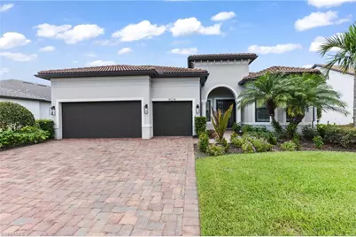 14238 Wild Timber Ct, Estero, FL 33928 - Photo 47