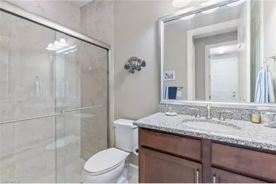 14238 Wild Timber Ct, Estero, FL 33928 - Photo 33