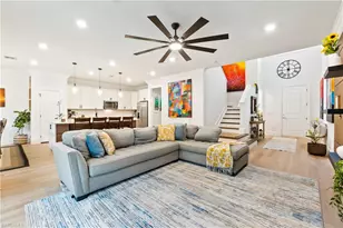 4792 Crested Eagle Ln, Fort Myers, FL 33966 - Photo 3